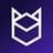 Blockdaemon logo