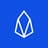 Block.one logo