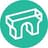 BlockPI logo