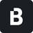Blockpit Gmbh logo