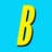 Blocks logo