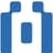 Blockscout logo