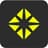 Blocksense logo