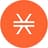 Blockstack logo