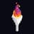Blocktorch logo