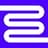 BlocPower logo