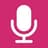 BlogTalkRadio logo