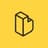 Blokable logo