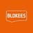 Blokees logo