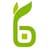 Bloomfield Robotics logo