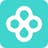 Bloomlife logo