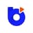 Bloomo logo