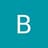 Bloomsbury logo