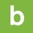 Blooom logo