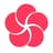 Blossom Health logo