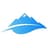 BlossomHill Therapeutics logo