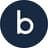 Blotout logo