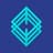 Blue Cedar logo