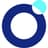 Blue Dot logo