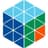 Blue Earth Therapeutics Ltd logo