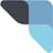 Blue Foot Membrane logo