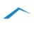Blue Mountain Quality Resources logo
