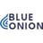 Blue Onion logo