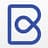 BlueCart, Inc. logo