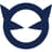 BlueCat Networks logo