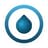 Bluedrop Medical logo