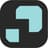 Bluefish logo