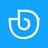 BlueJay Finance logo