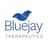 Bluejay Therapeutics logo