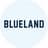 Blueland logo