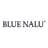 BlueNalu logo