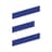 BlueNav logo