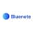 Bluenote logo