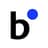 Bluepoint logo