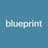 Blueprint logo