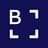 Blueprint Income logo