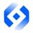 BlueQubit logo