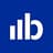 BlueShift logo