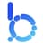 Bluestem Biosciences logo