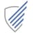 Bluetail logo