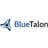 BlueTalon logo