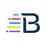 Bluetape logo