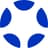 Bluewhite logo
