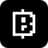 Blum logo