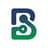 Blumind logo
