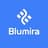 Blumira logo